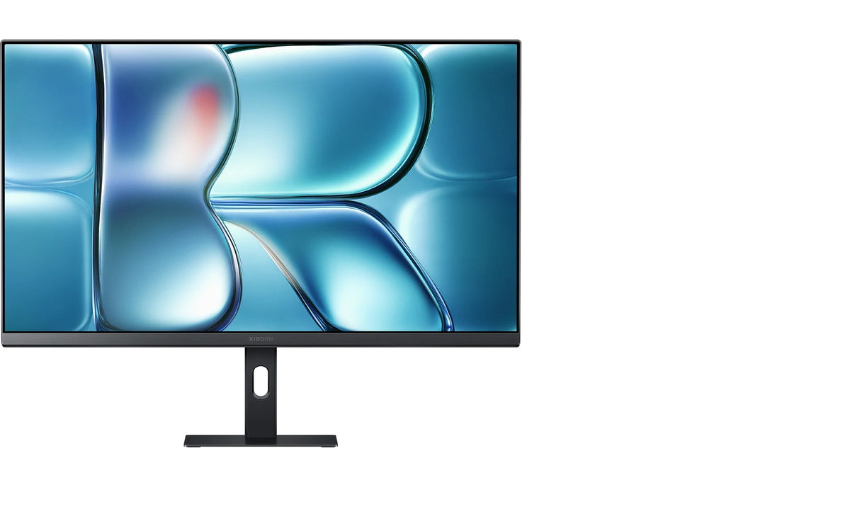 Monitor Gamer Xiaomi A27Qi 27" 2026 HDMI DP 144Hz