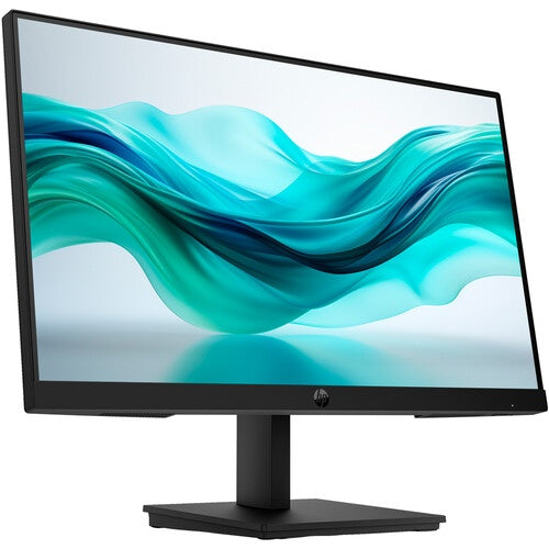 HP 21.5" Serie 3 Pro 322pf