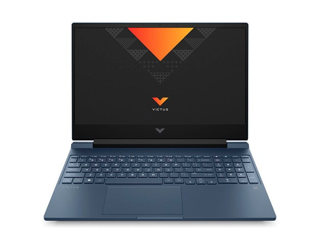 Laptop HP 15-fa2009la Core i5-13420H 8GB