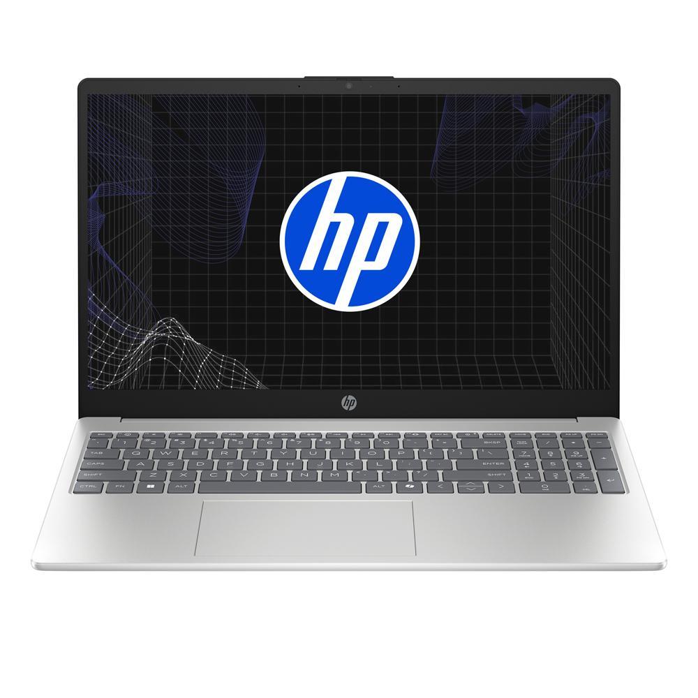 HP 15-fd2353la - Notebook - 15.6"
                        
                            
                                 - Intel Core Ultra 5 225U / 4.8 GHz - 24 GB - DDR5 SDRAM - 512 GB SSD