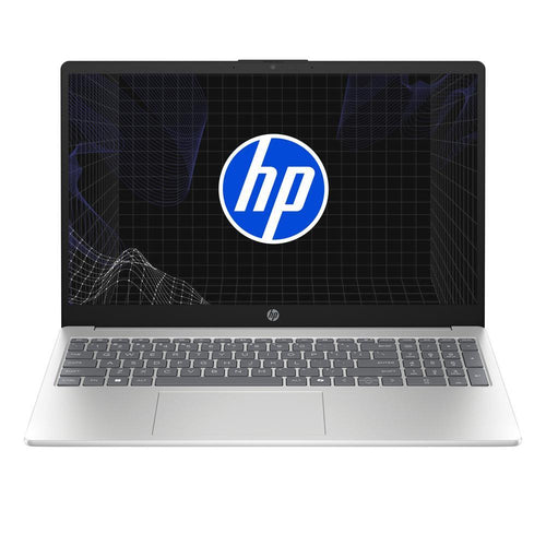 Laptop HP 15-fd2353la Core Ultra 5 225U 24GB 512GB
