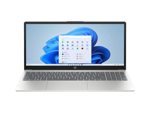 HP 15-fd2350la Laptop Core Ultra 5 225U 8GB
