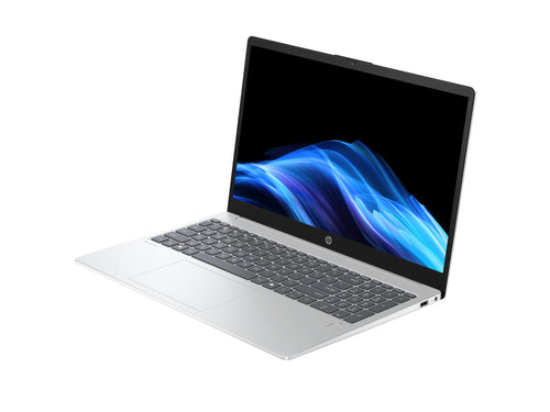 HP 15-fn0053la 16GB 512GB
