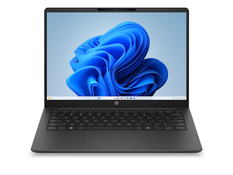HP OmniBook 14-hy0050la - Notebook - 14"