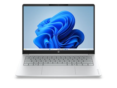 HP 14-hu0050la Omnibook Notebook 14"