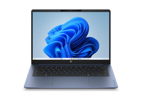 HP OB 3 AI 14-ht0061la Notebook 8GB 512GB