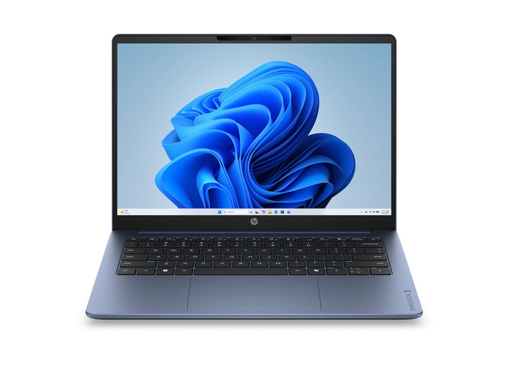 Laptops y Computadoras