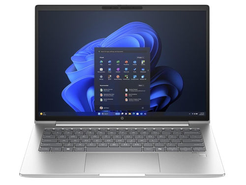 HP ProBook 440 G11 16GB