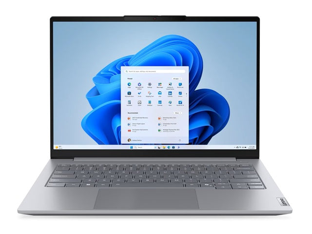 Laptops Intel Core i7