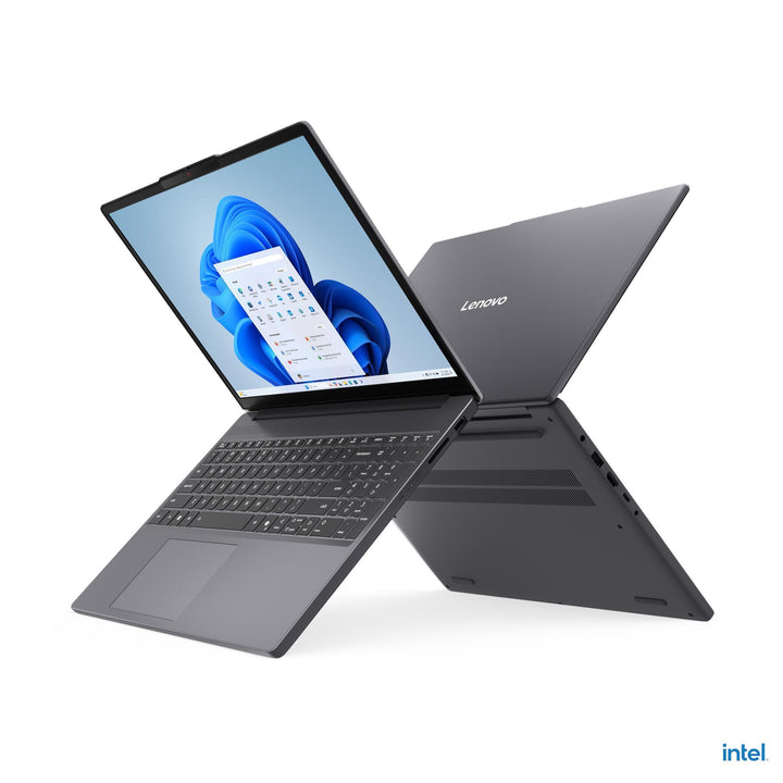 Laptops para Hogar y Estudio con 16GB de RAM