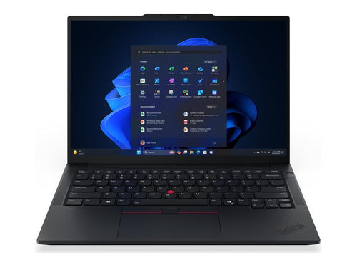 Lenovo ThinkPad E14 Notebook Core Ultra 5 225H 16GB 512GB