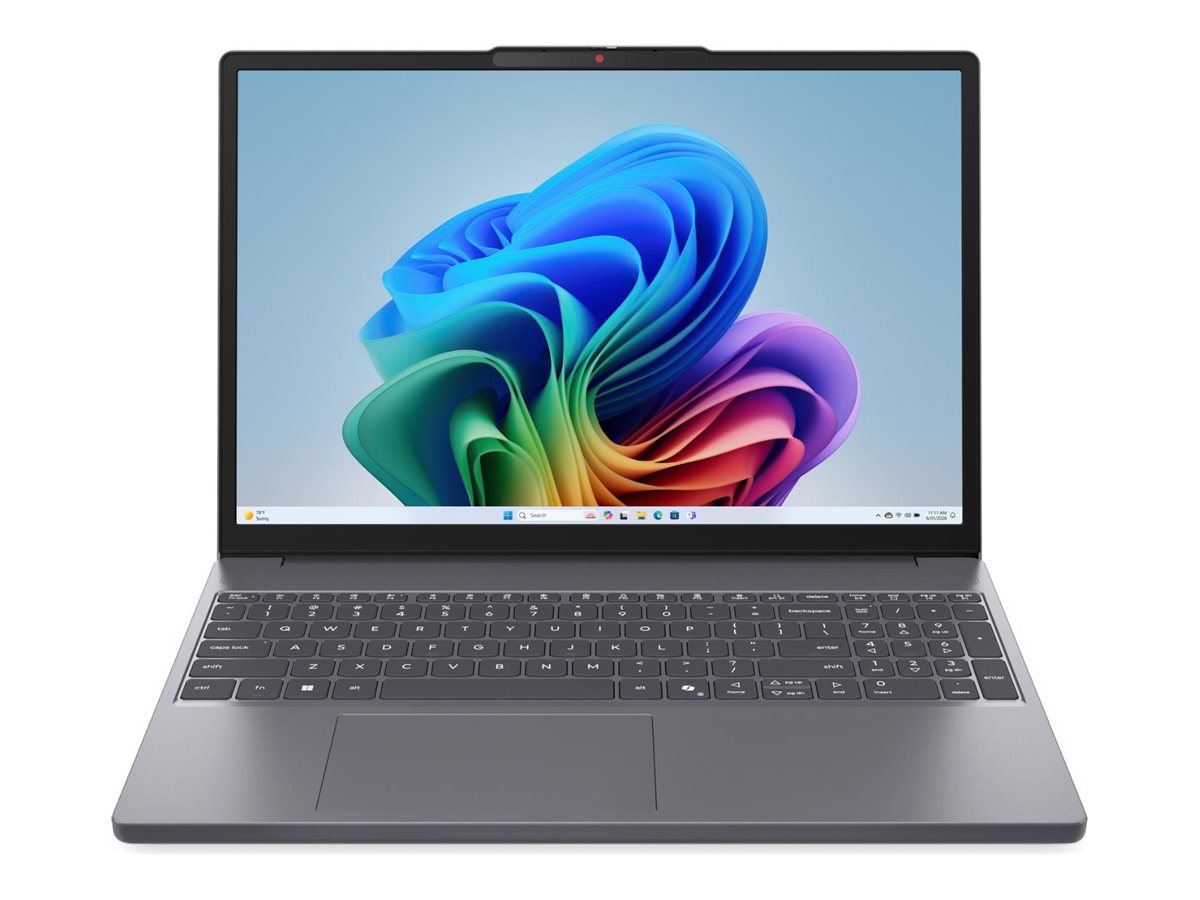Lenovo - Intel Core 5 315 / 4.4 GHz - 16 GB