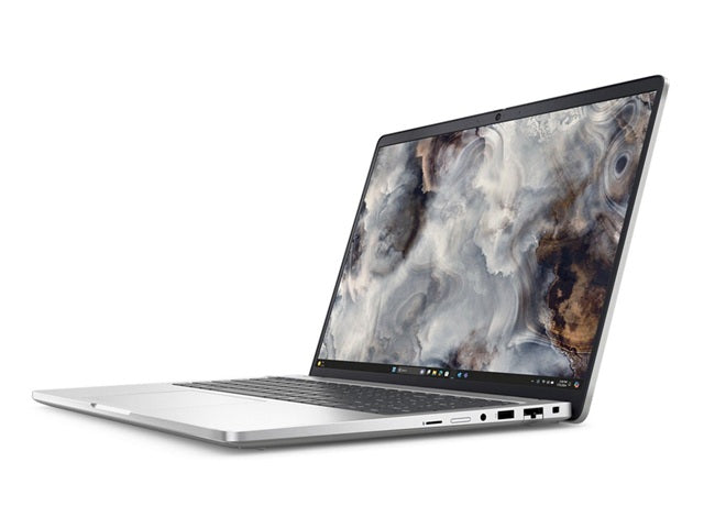 Dell Pro Laptop Core Ultra 7 255U 32GB 1TB Plata