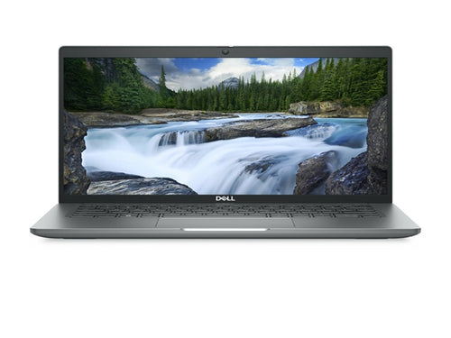 Dell Pro PC16250 16GB