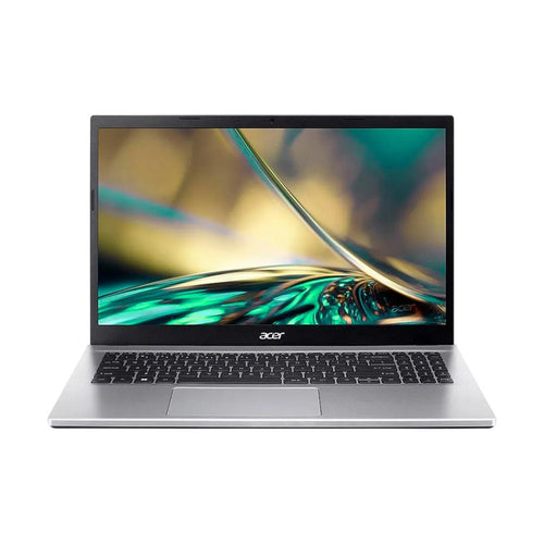 Acer A3 Notebook Core i5-1235U 16GB 512GB Silver NX.K6TAL.017