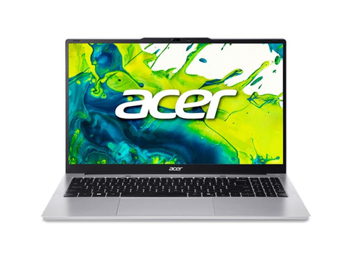 Acer Notebook Intel Core i7 I7-13620H 16GB 512GB