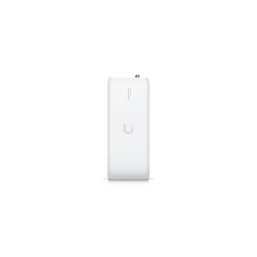 Ubiquiti - Bridge - UDB Plug-and-play wireless