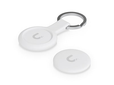 UniFi Pocket Access key fob (10-pack)
