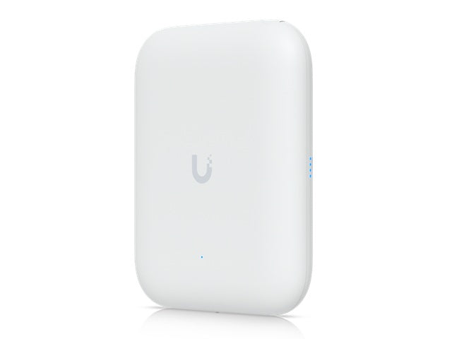 Ubiquiti - Wireless access point - U7-Pro-Outdoor