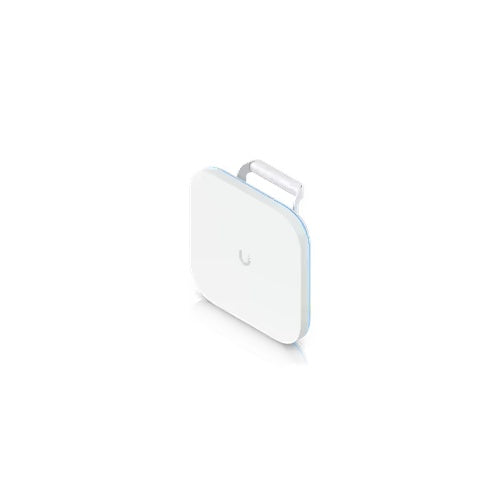 UniFi E7 Campus Wireless access point