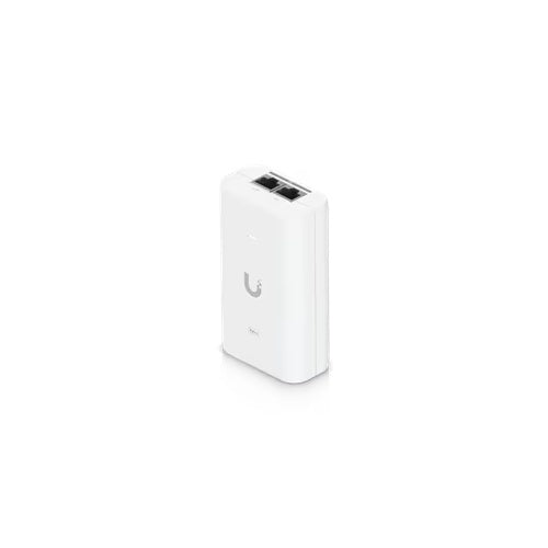 UniFi Power Injector UACC-PoE++-10G