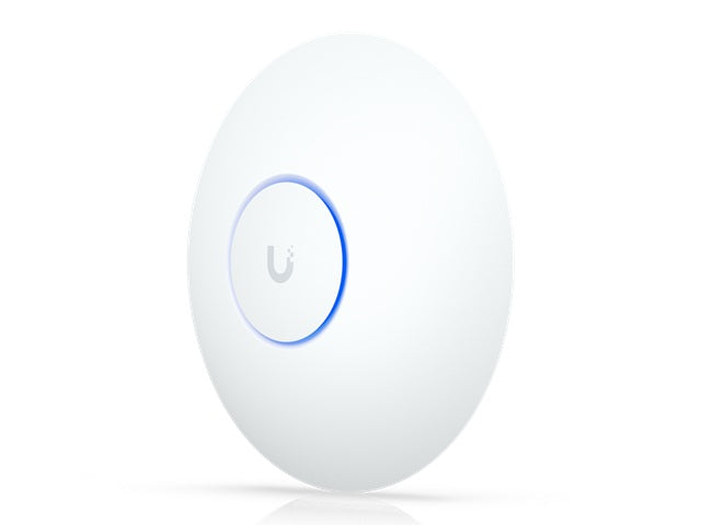 UniFi Wireless access point de Largo Alcance U7 WIFI7