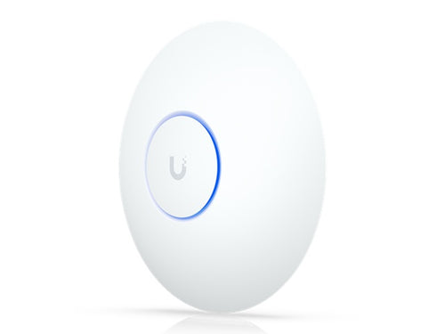 UniFi Wireless access point de Largo Alcance U7 WIFI7
