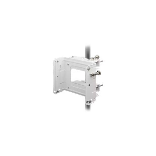 Accesorios de Red