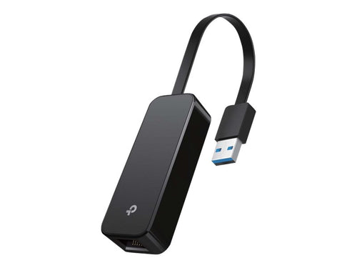 TP-Link V1 UE306 Adaptador de red USB 3.0 Gigabit Ethernet