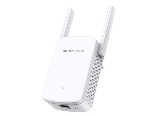 TP-Link V1 Mercusys ME30 Extensor de rango Wi-Fi Wi-Fi 5 2.4 GHz, 5