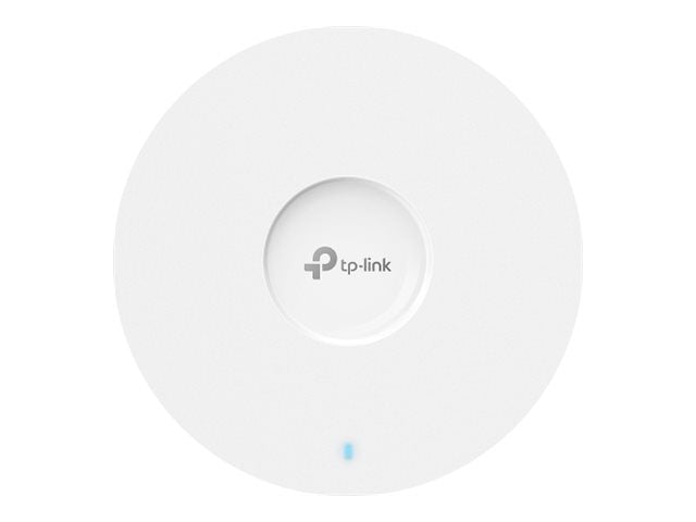 TP-Link EAP660 HD AX3600 Wireless Dual Band Multi-Gigabit Ceiling