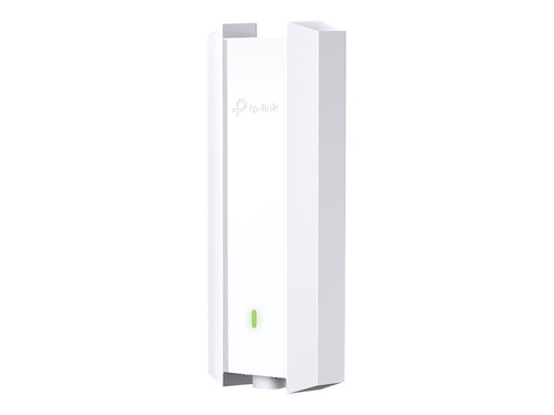 TP-Link EAP650-Outdoor V1 Punto de acceso inalámbrico Wi-Fi 6