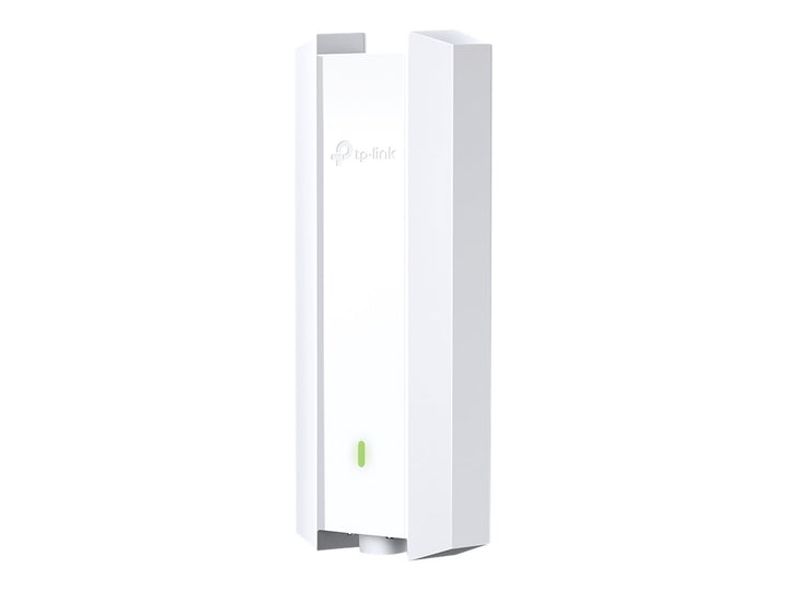 Access Points para Exterior con WiFi 6