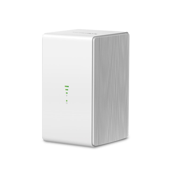 Routers 4G / LTE