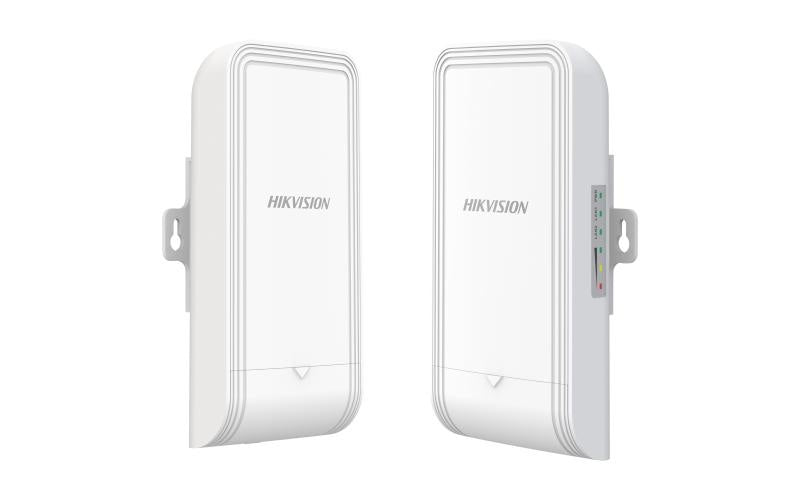 Hikvision DS-3WF3000-EI-5AC/P Bridge