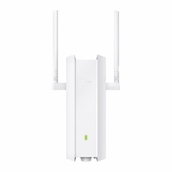 TP-Link EAP625-Outdoor EAP625 Wireless access point