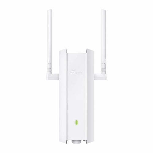 TP-Link EAP625-Outdoor EAP625 Wireless access point