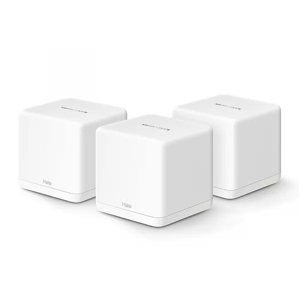 TP-Link 2-pack H60X(2-pack) Wireless access point