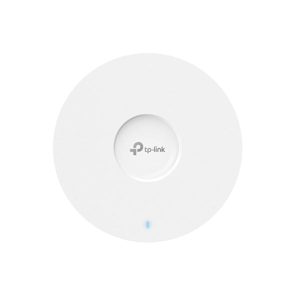 TP-Link Ceiling Mount AX1800 Wi-Fi 6 Access Point