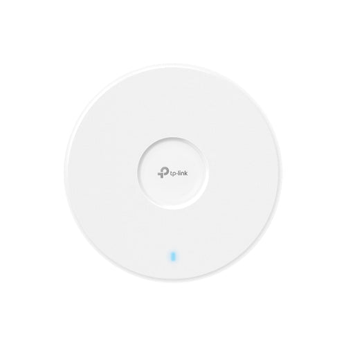 TP-Link - EAP723 Omada  BE5000 Ceiling