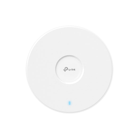 Access Points TP-Link