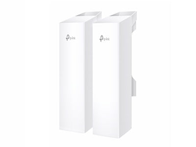 TP-Link Bridge Wi-Fi Omada de exterior