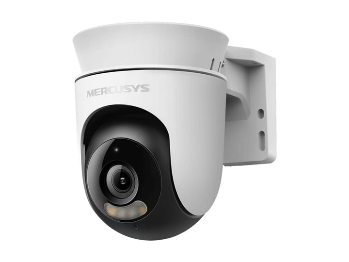 Cámaras de Seguridad