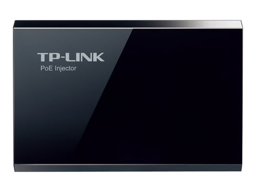 TP-Link POE150S Omada PoE Injector