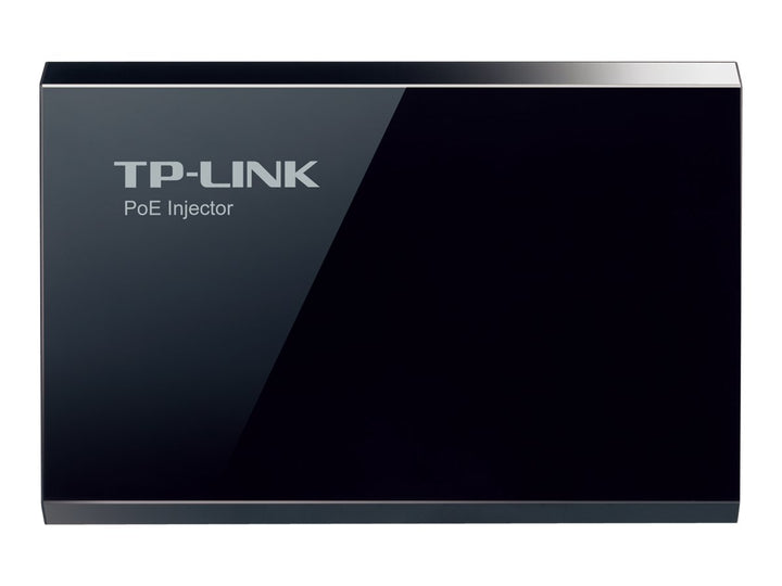 Inyectores PoE TP-Link