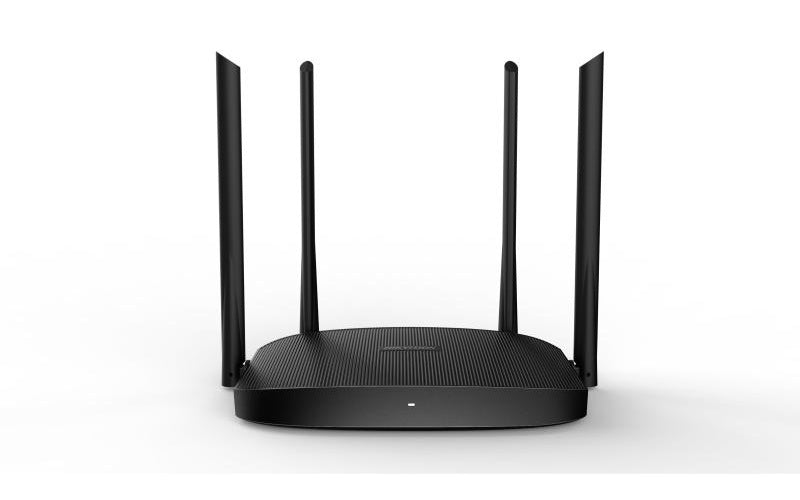 Hikvision DS-3WR12GC(O-STD)/US AC1200