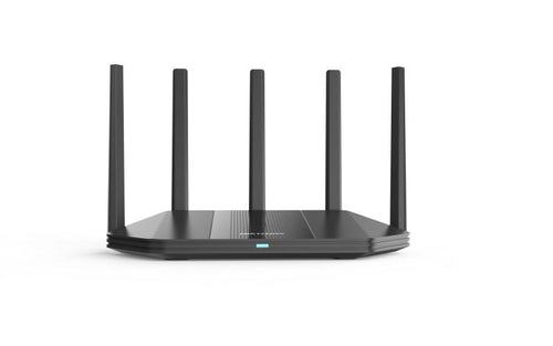 Hikvision DS-3WR30X(O-STD)/US 3000M Wi-F