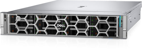 Dell Server Xeon 6521P 480GB