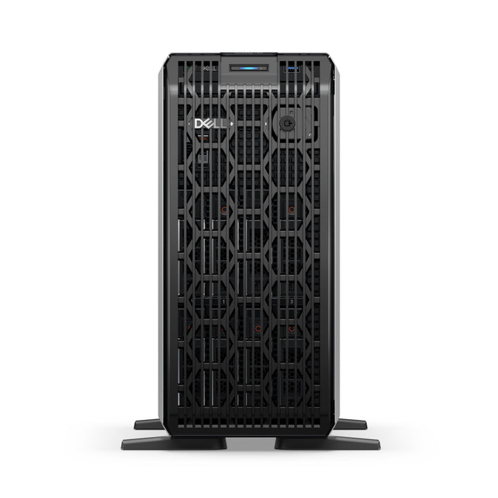 Servidores con 32GB de RAM