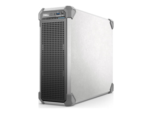 Dell Server Xeon 6315P 2TB